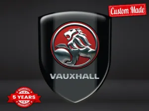 Vauxhall Adesivo Silicone Pro Max Chic Durevoli Design